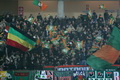 2006-07 Padova-venezia 97